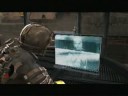 Dead Space Part 46: I am clearly insane