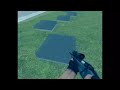 bhop-css-clip.html