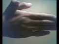 Handfart Handfart