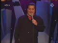 Comedy Factory Joe Star