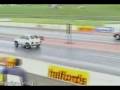 videos de Fiat126P i Porshe