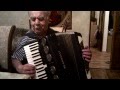 Рачик Кировабадский (Ачо) - Мугам (Дилькеш) (01.01.12)