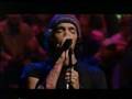 Incubus - Morning View Sessions -08- Just a Phase.