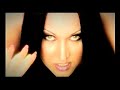 TINKARA - Spezzacuori (Italian version) video