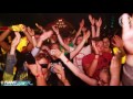 Schlamm und Bass 2016 - Staupitz - Aftershowparty - Housekasper DG23rwTUj6k