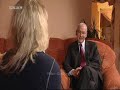 Raus aus den Schulden, Beste Folge Teil5