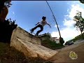 ricta wheel dyamics