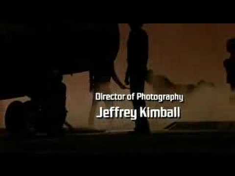 Danger Zone (1986) Image de prévisualisation YouTube