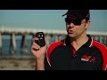 Click here to watch this video Go Detecting Anywhere with the CTX 3030