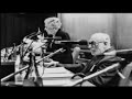 An Interview with Professor Dr. Abdus Salam Nobel Laureate - Part 2 of 4 An Interview with Professor Dr. Abdus Salam Nobel Laureate - Part 2 of 4
