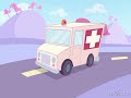 Happy Tree Friends -  I Get a Trick Out of You