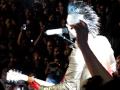 Obejrzyj 30 SECONDS TO MARS W ST.PETERSBURGU na blogu http://jared-leto-30-seconds-to-mars.blog.onet.pl/