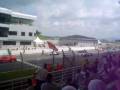videos de A1 Sprint at Sepang, Kuala Lumpur