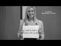Click here to watch this video Oh, the Places You'll Go!