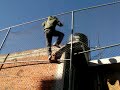 3sCapanDo d3 La escU3La BUAP 2 de Octubre