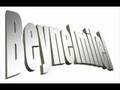 Ak�ama gelece�im     