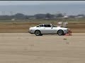 mazda cosmo autocross