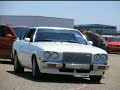 mazda cosmo autocross