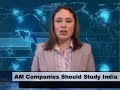 BNY Mellon Tops Custody Ranking - March 14