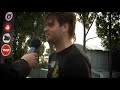 Video TRENTEMOLLER