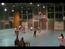 BC Palafrugell vs CB Blanes Cargols 1/10 BC Palafrugell vs CB Blanes Cargols 1/10