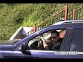 oct 13th, 2008. west hollywood, ca. transporter 3 star, jason statham was seen having a pleasant lunch with pal and fellow actor vinnie jones. on his drive out of the parking lot, the paparazzi comments on vinnie's car being 