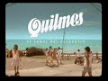 Quilmes - Encuentro