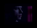 Show Reel.mp4