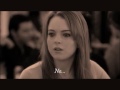 Cast:Jonathan Bennett as James PotterEd Westwick as Sirius BlackJamie Bell as Remus LupinEddie Redmayne as Peter PettigrewLindsay Lohan as Lily EvansCamilla Belle as the RavenclawLeighton Meester as the Ice Queen from SlytherinKate Maberly as the shy HufflepuffVIDEO ANALYSIS:The video starts with Peter Pettigrew's first attempt ever at asking a girl out, a shy Hufflepuff who is the librarian's assistant and who seems to like him back. Cuts to Remus Lupin - the seventeen year old is being hounded by a girl, reluctantly belonging to a gang of Ravenclaw bullies as she tries to apologize.James Lupin tries for the thousandth and twentieth time to get Lily Evans to go out on a date with him but she continually dismisses him. Sirius Black, on the other hand, has set his eyes on Hogwart's 'It' girl but although she has agreed to attend the Graduation Ball and spend one night with him on the condition that he helps her exact revenge on her ex-boyfriends -especially one Thomas Pucey - the Ice Queen from Slytherin still keeps her lips sealed against revealing anything about her past or family.Later, when the Ravenclaw girl finds out about Remus' condition and tries to investigate, he coldly rebukes her.Lily denies that she is in love with James, only to realize that the only person she is trying to fool is herself. Peter suggests that she confess her feelings.When the Ravenclaw tries to tell Remus that she 'really likes him', the werewolf laughs it off and tells her that she 'wouldn't want a guy like him'. It would have been a waste of her time and a danger to her life. Adamantly, however, the Ravenclaw insists that she already has considered the consequences and still wants to be with him.The Ice Queen of Slytherin, already falling for the side of Sirius Black no one else has ever seen, reflects upon her unsuccessful love life and muses on the fact that the person she needed and wanted most was the very person she had openly despised in the first place.Peter assures her that 'We're all fools in love' and advises her not to dwell too long on the past, lest the opportunity for true love slip by her. It is revealed that he has lost the Hufflepuff he was courting at the start of the video, for an unknown reason and is haunted by her constantly, even losing sleep over it.Lily admits to James that although she does like him, she doesn't know how to deal with the sudden feelings. James, knowing that he has managed to get Lily halfway over the line, tells her that it is okay; they would take things slowly and figure out their attraction to each other.At the Graduation Ball, James asks for a confirmation that Lily really does love him and when she gives him an affirmative, they finally kiss.Meanwhile, Sirius confides in the Ice Queen about the 'fluttering' he feels in his stomach and it is suggested that she eventually accepts him by the flashes of them making out passionately as he talks to her.Remus is finally able to accept the Ravenclaw's love as it is shown that they, too, kiss at the end. It is also revealed that she supports him throughout the tormenting periods during the full moon as he changes.SONGS USED:Love Song by Sara BareillesIris by Goo Goo DollsLearning to Breathe by SwitchfootDare You To Move by Switchfoot