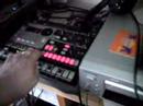 microkorg mess around part 2 microkorg mess around part 2