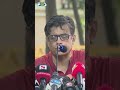 নুরুল হকের ওপর হা ম লা র ঘটনায় বিচার বিভাগীয় তদন্তের ঘোষণা