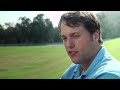 Strength in Numbers: Matt Stafford
