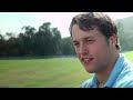 Strength in Numbers: Matt Stafford