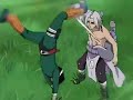 Naruto - One Blood: Part 2 Naruto - One Blood: Part 2