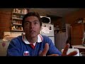 Campe�n mundial pesca submarina. patricio saez. parte4