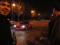 Crofiat meeting Billa 03 2008 Crofiat meeting Billa 03 2008