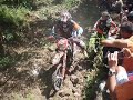 6a fecha enduro izalco 2