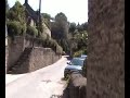 A walk through Chalford