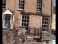 A walk through Chalford