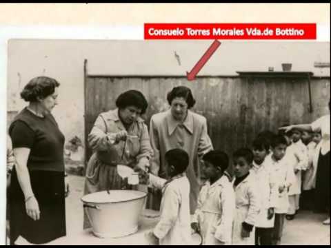 Imagen de previsualización de YouTube