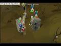 videos de syn gaming 508 prayer boss (gina) vrs mime boss (510 chosen)