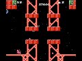 feels weird. this game is really hard! no. skills. involved!