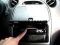 kenwood 729 kvt dvd