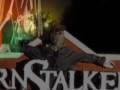 Dorney Park The Haunt Halloween 2008 Video