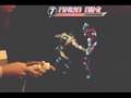 Mortal Kombat Armageddon Wii Fatality/Special Move Tutorial