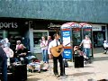 Cry me a Smile - The Dualers Cry me a Smile - The Dualers
