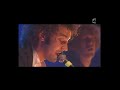 Albert Hammond Jr. - Blue Skies