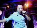 LeMarc: Så Långt Mina Armar Räcker , live 2007.