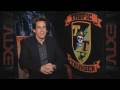videos de Shoutout_Ben Stiller