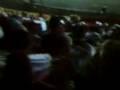 Dinamo-lazio prel. UCL 07-08